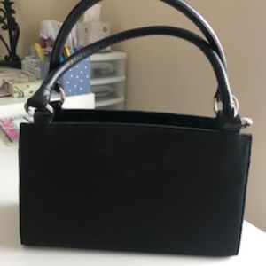 Miche Classic Black Base